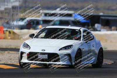 media/May-20-2023-SCCA SD (Sat) [[27fa1472d4]]/1-Advanced Group/Session 2 (Turn 2)/